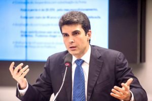 helder-barbalho-ministro