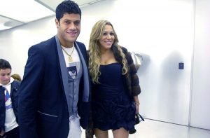 reportagem510 - _CAT5204