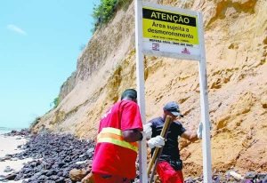 interditada-barreira-cab--brancp