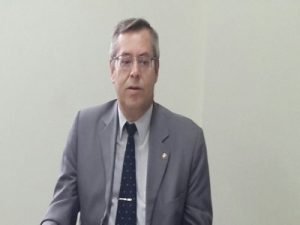 joao-bernardo-procurador