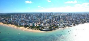 joao-pessoa