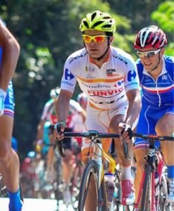 kleber_ramos_CICLISMO