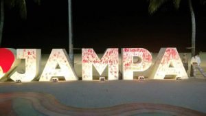 letreiro-jampa-pichado-por-feministas