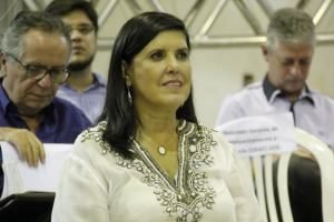ligia-feliciano