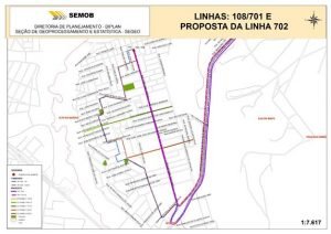 linhas-onibus