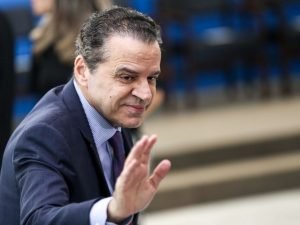 marcelo_camargo-agencia_brasil_ (1)