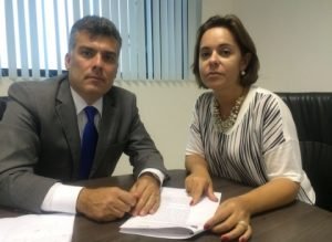 marco-antonio-daniela-bandeira