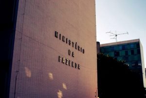 ministerio-da-fazenda