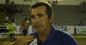 moroni-e1466508274222 (1)