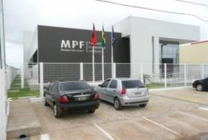 mpf-sousa
