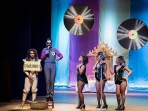 musical-o-fole-roncou-uma-historia-de-forro