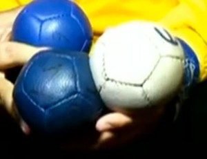 open-jabulani-da-bocha-esporte