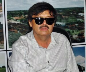 orlando-DANTAS-PUXINANA