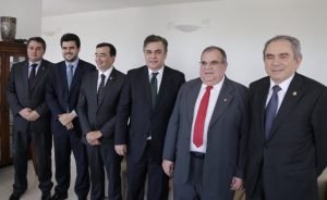 paraibanos-parlamentares