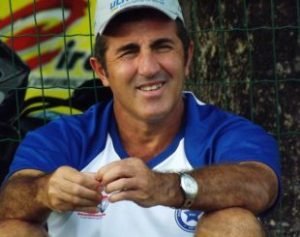 paulo-moroni-campinense