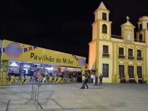 pavilhao-do-milho-cg