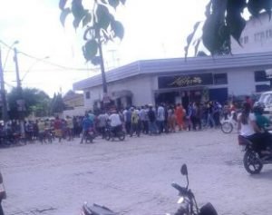 pedras-de-fogo-310x245