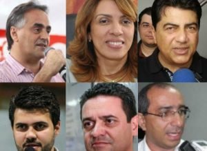 pre-candidatos-prefeito-joao-pessoa