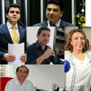 pre-candidatos