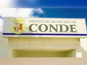 prefeitura-conde