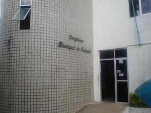 prefeituradecabedelo