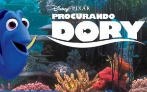 procurandodoryfoto