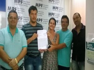 psol-denuncia-patos