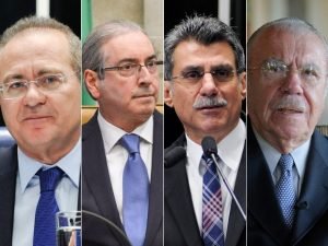 renan-cunha-juca-sarney