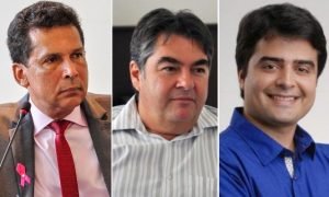 ricardobarbosa-lindolfopires-bruno