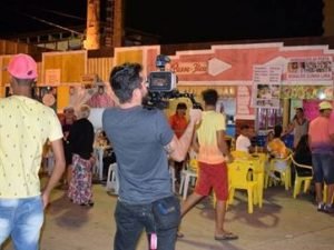 saojoao-campina-filme-cinema