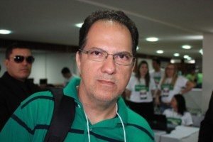 tarcisio_campos-sindicato-dos-medicos