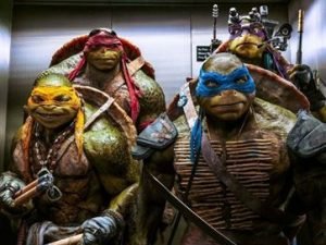 tartarugas-ninja-filme