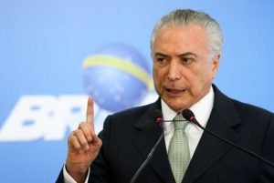 temer