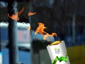 tocha-olimpica-2016