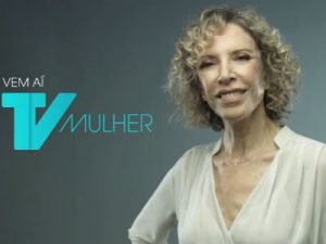 tv-mulher-marilia-gabriela