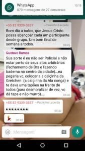 whatsapp-patos