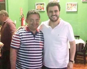 wilson-filho-fernando-juca