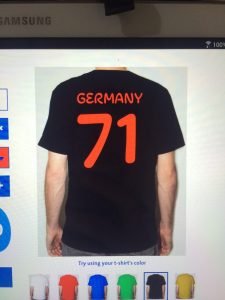 ALEMANHA-7-1-GERMANY-OLIMPIADAS-2016-COPA2014