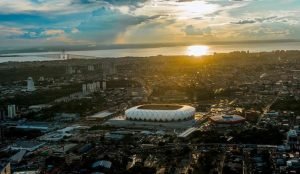 ARENA-AMAZONIA-MANAUS