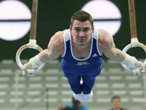 ARTHUR-ZANETTI-GINASTA