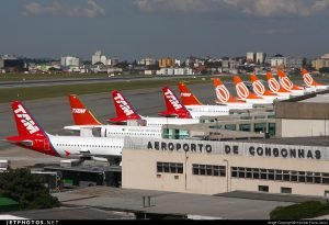 Aeroporto-de-Congonhas-completa-80-anos