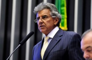 BETO-MANSUR