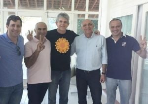 Berguim-e-Ricardo-800x563