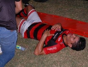 FERNANDO-PIRES-CAMPINENSE