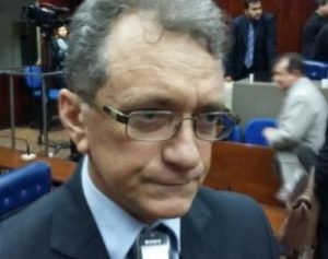 Galego-de-Sousa-souza