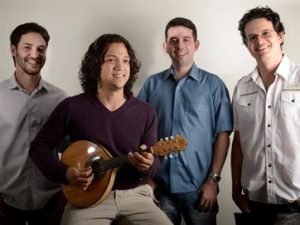 Grupo-instrumental-Diogo-Guanabara-e-Macaxeira-Jazz