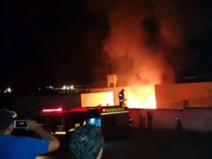 INCENDIO-FORUM-QUEIMADAS