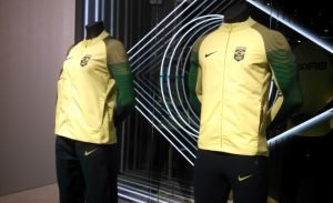 JAQUETA-DE-PODIO-OLIMPIADA-2016-UNIFORME