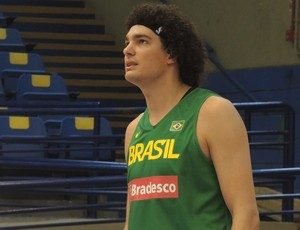 JOGADOR