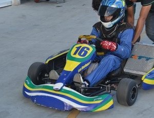 LEO-BARBOSA-KART